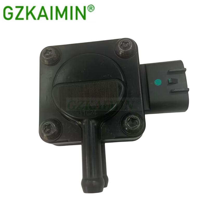 GZKM Differential Pressure Sensor OEM 39210-27450  for Hyundai Sonata NF Santa Fe for Kia 05-11