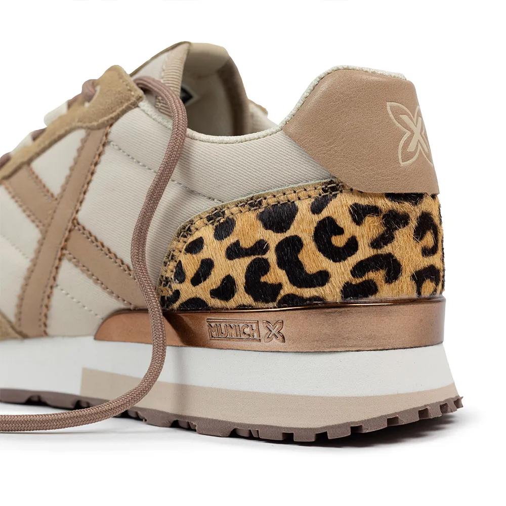 Munich Кросовки Sunset 61