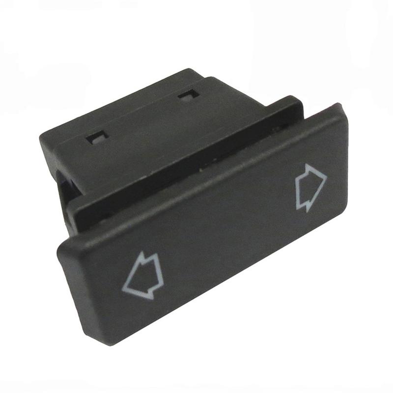 Window Lifter Control Switch Button Electric For  504 505 404 Citroen ZX AX BX XSARA C15 C25 SAXO Daewoo Kia