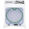 TAKARA TOMY BEYBLADE X Extreme Stadium BX-10