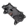 Oil-Water Separator for Volvo XC70, S80, and XC90
