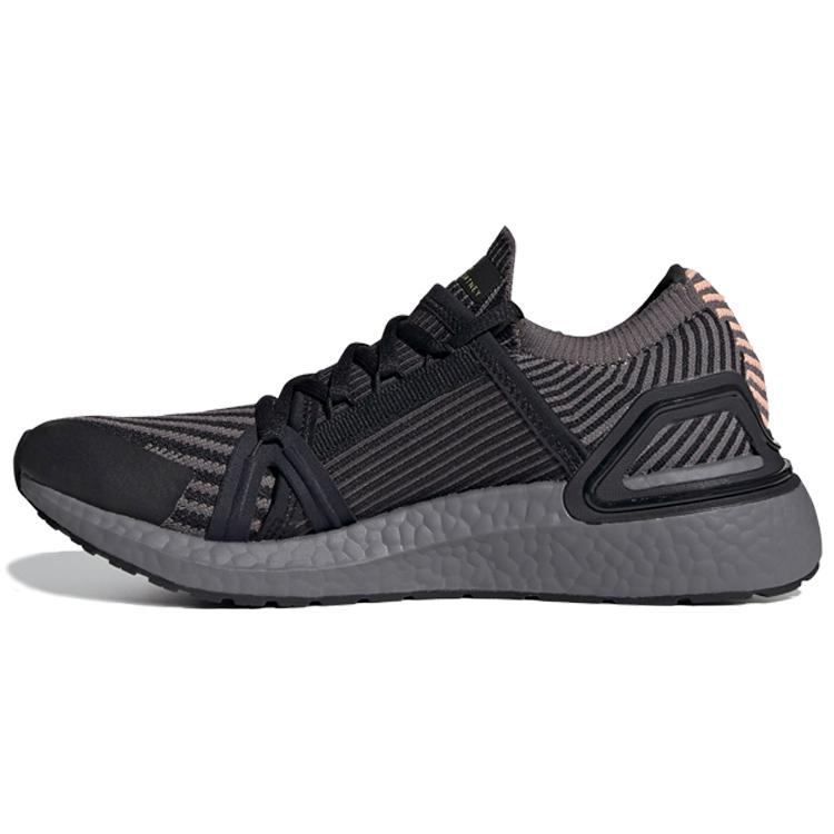 

Adidas Ultra Boost 20 Stella McCartney Women s 36.5