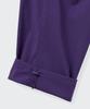 MUSINSA STANDARD WOMAN Women'S Parachute Pants [Purple]