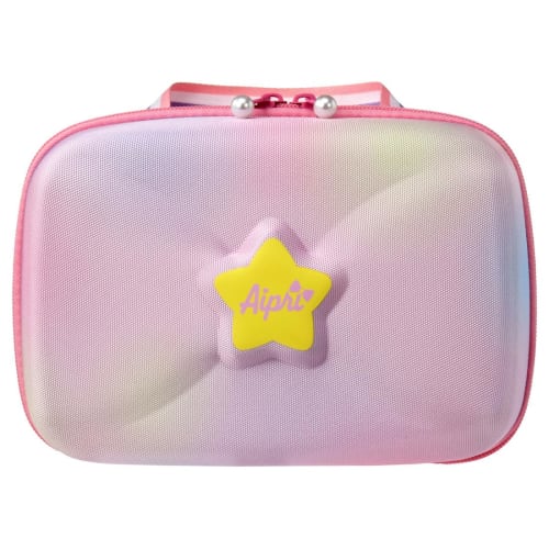 

Secret Eye Pre Vanity Card Box R