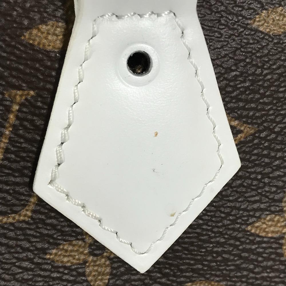 Louis Vuitton M20754 Monogram SpeedyBandouliere25 2WAY Bag Shoulder Bag Hand Bag