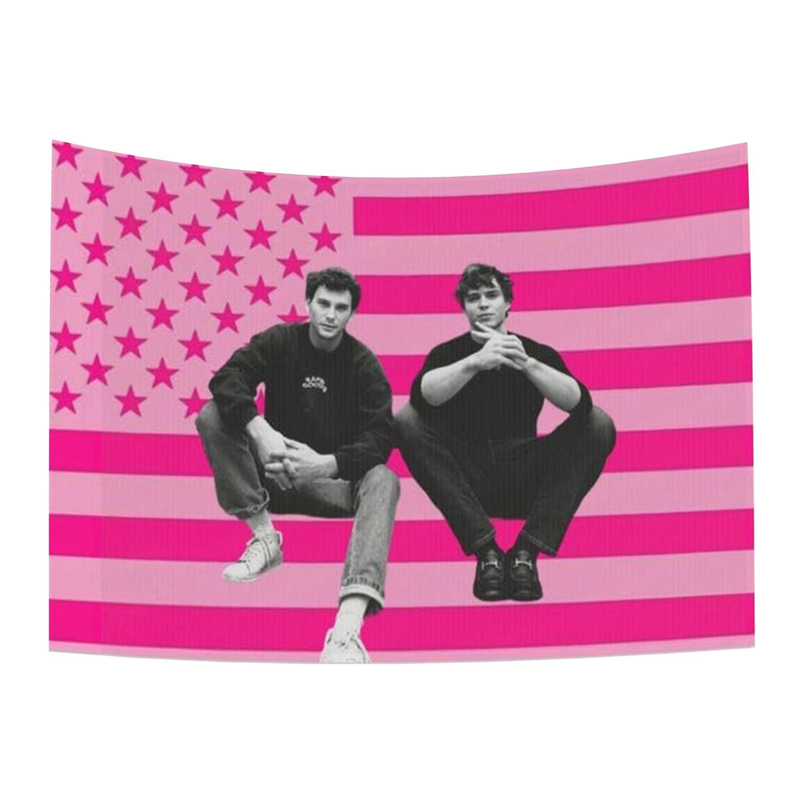 

Флаг Подарок Бесплатно Знак Менендеса Двора Флаг Украшение Плакат Подарки Я Люблю Как Подарки One Size