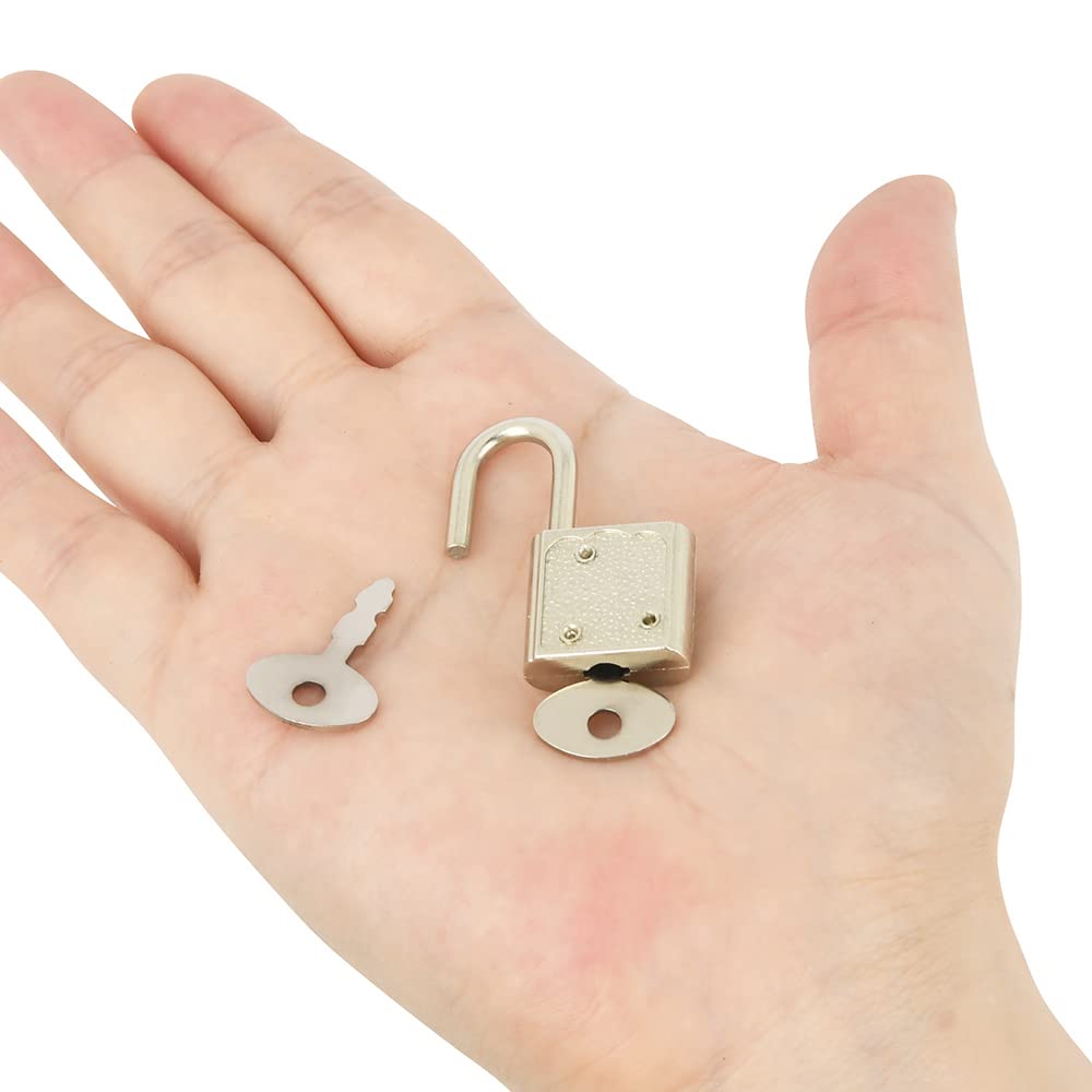 Andre shop Absolute Defense Chastity Belt for Completely Submissive Female A chastity belt for women that will make your play more [F] Women,