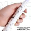 Wear-resistant Badminton Racket Grips Wrap Carroon Panda Badminton Tennis Racquet Overgrips