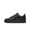 Nike Air Force 1 Nightfall Sparkling CNY Collection Slip Resistant Abrasion Resistant Low top Skateboard Shoes Unisex CW2288-001(Team603-)