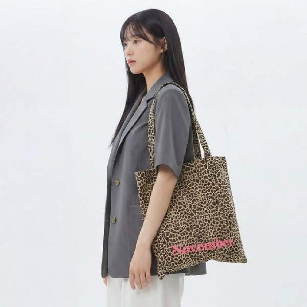 Lap Everyday Cotton Eco Bag As7ab482