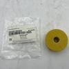 2Pcs Upper Bushing Ulator Rear Shock For Hyundai Santa Fe 2001-2006 5532526000 5532026000