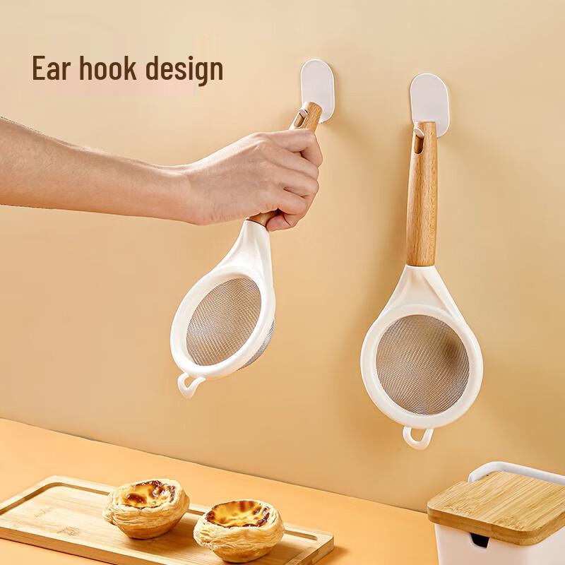 COOKSS Essenciais para Alimentação de Bebê