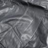 Set of Supretto Car Covers Made of Eco-leather (Art.7155)