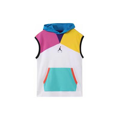 T-shirtler – Kısa ve Kolsuz Bluzler