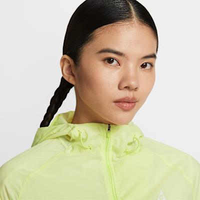 Nike ACG TRAIL REPEL Jacket Women's