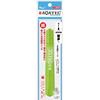 Magic Pen Aquatec Water-Based MAQ50P-T9 Yellow-Green