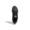 adidas EQ21 Run Cold.RDY 'Černá Bílá' Tenisky H00496