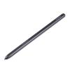Touch Capacitive Pen Stylus for Samsung Galaxy Z Fold4/Galaxy Z Fold3 5G/Galaxy Z Flip4/Galaxy Z Flip3 5G Stylus Pens