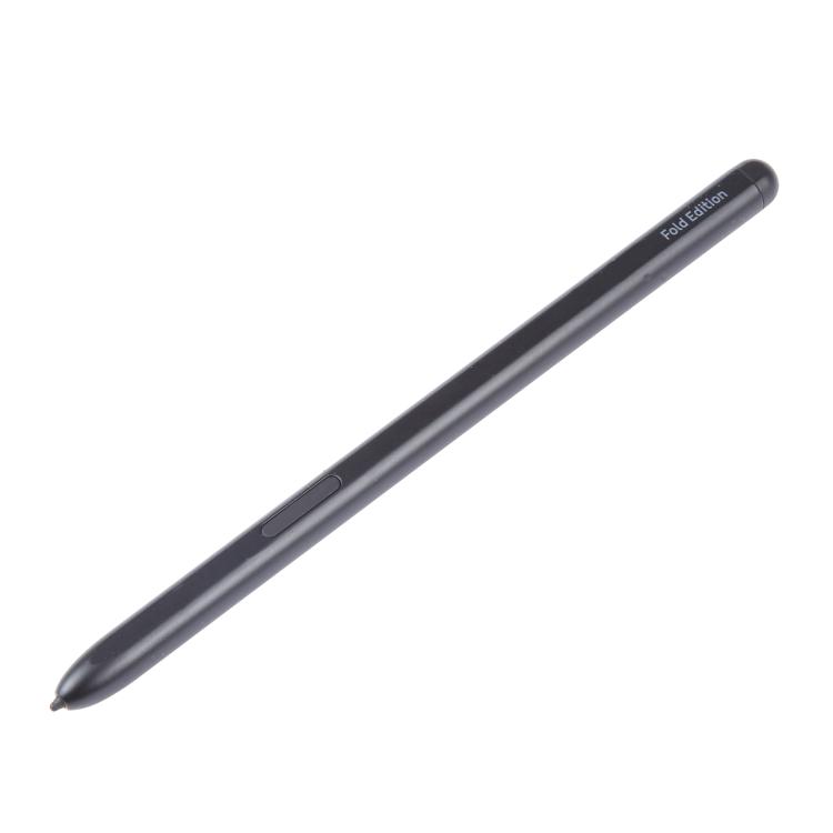 Touch Capacitive Pen Stylus for Samsung Galaxy Z Fold4/Galaxy Z Fold3 5G/Galaxy Z Flip4/Galaxy Z Flip3 5G Stylus Pens