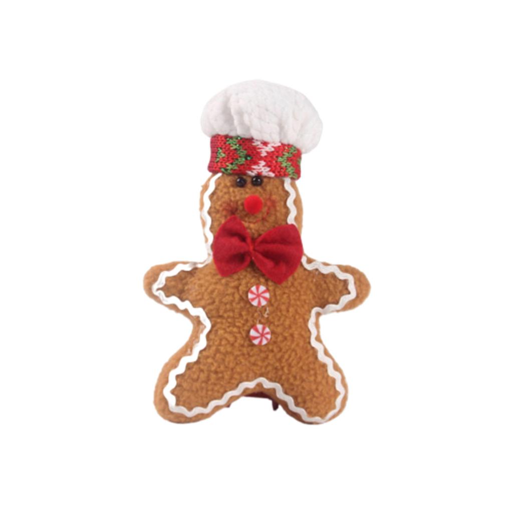 Xmas Pendants  Christmas Tree Decoration Christmas Pendant Ornament  Ornaments Christmas Hanging