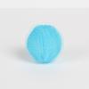 Reusable Laundry Lint Removal Balls Anti-tangle Pet Fur Catcher, Washing Machine Hair Remover Ball Captures Pet Hair and Fluff