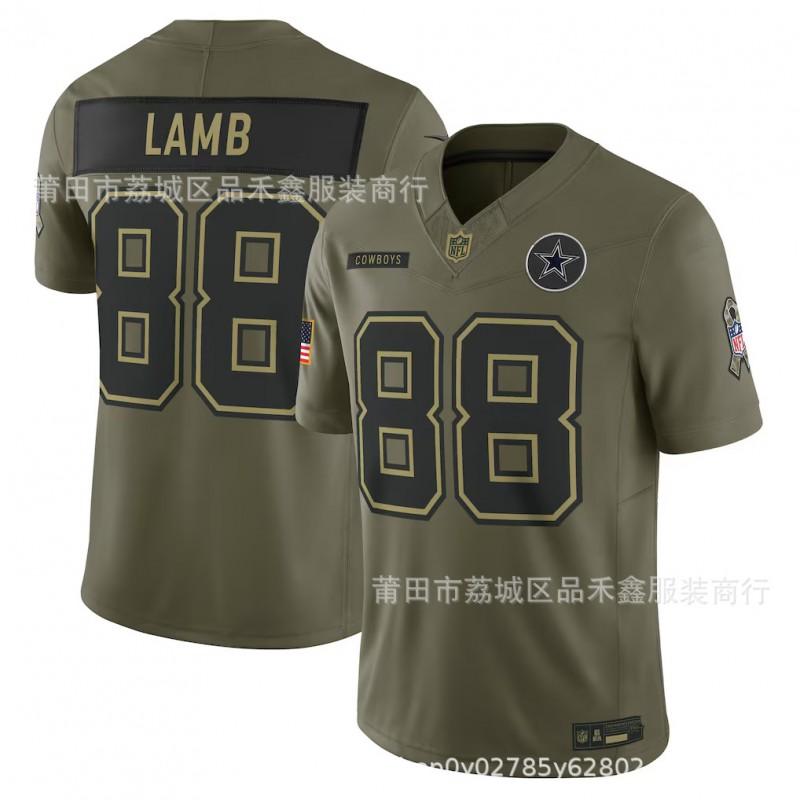 Men Women Cotton Rugby Jersey Team Fan Apparel Season Neutral Fit