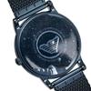 Emporio Armani AR11025 LUIGI Men's Watch