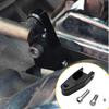 Ez Shift Neutral Gear Assist For Harley Touring Twin Cam Models Touring Softail