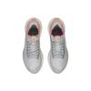 LiNing Jueying Essential Rebound Low-Top Running Shoes Women's Gray Orange ARRS004-13