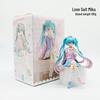 Re:Zero Rem Summer Sportswear Anime Figure Ornament