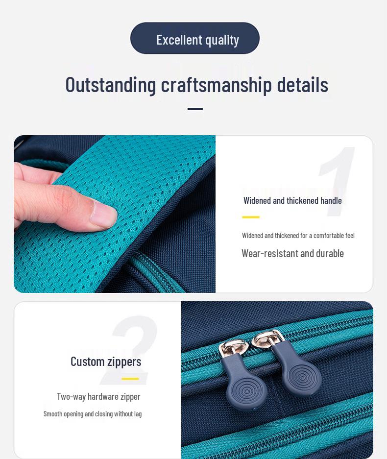 British Style Naruto Children's Backpack: Large Capacity for Grades 1-6, Unisex Double Shoulder Bag