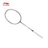 Li-Ning Thunder & Saber Series Badminton Rackets
