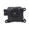 Air Heater Recirculation Flap Motor Replacement for For Polo 2002-2009 For Fabia For Ibiza 6Q1907511 6Q1819453