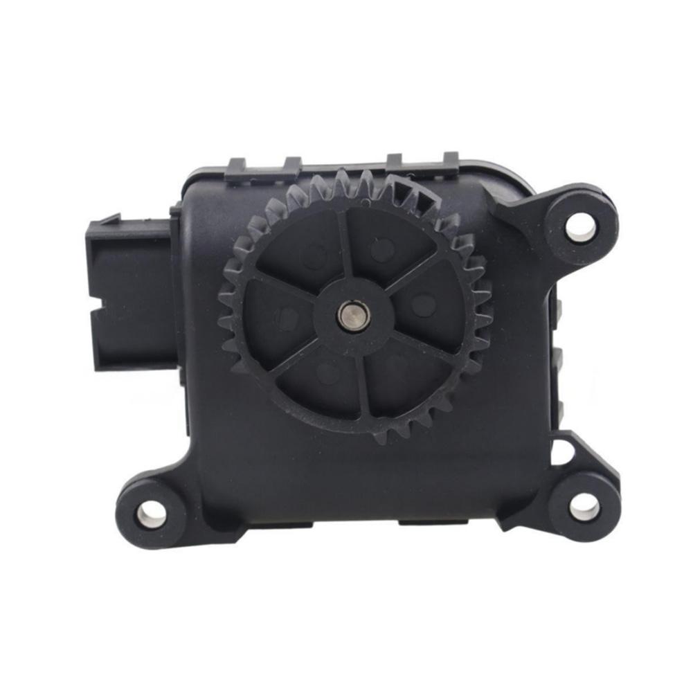 Air Heater Recirculation Flap Motor Replacement for For Polo 2002-2009 For Fabia For Ibiza 6Q1907511 6Q1819453