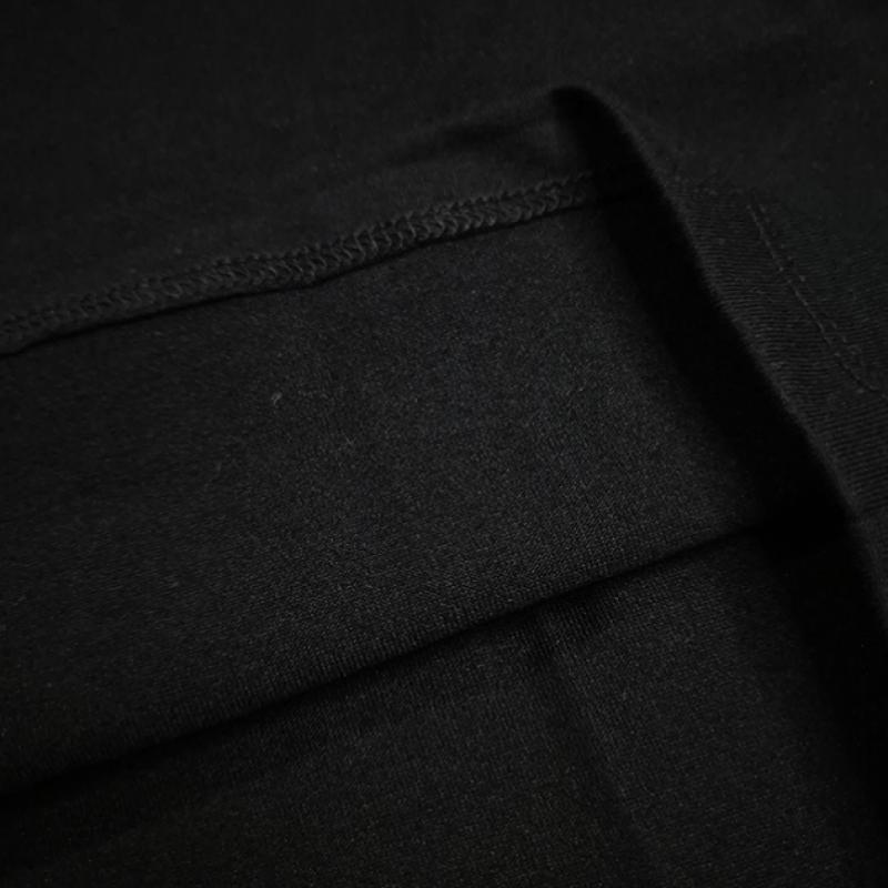 New Balance Tricou de bază cu croială slim pentru femei Nbned2w