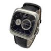 Used Coupe automatic watch