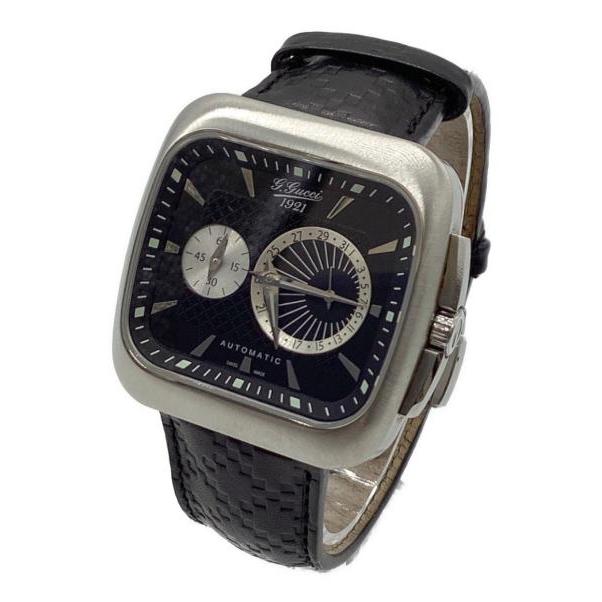 Used Coupe automatic watch