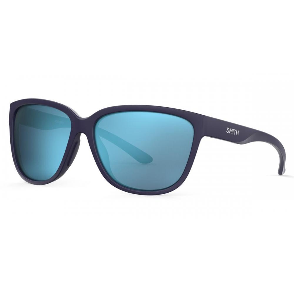 

Smith Monterey 1jz Qg Unisex Sunglasses /58