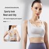 BHs – Sport-BHs