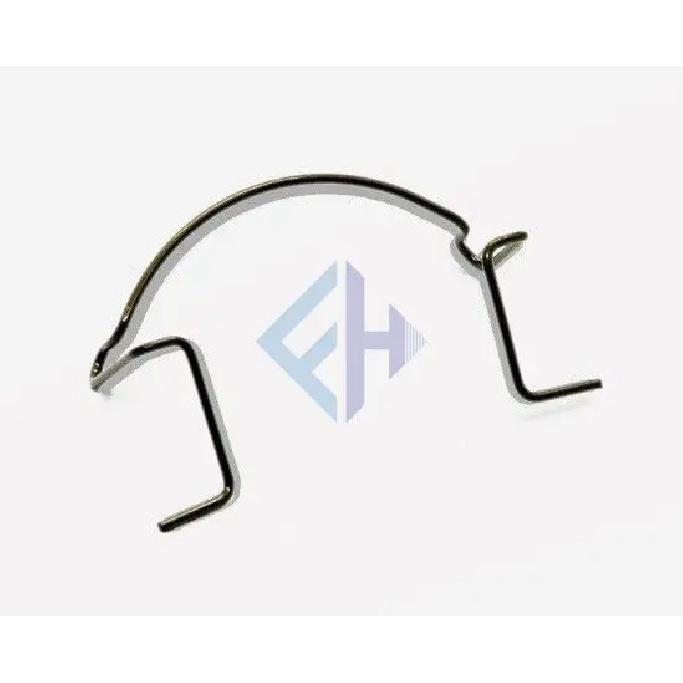 Original For I10 I20 Clutch Release Clip Oem 4141202500 41412 02500 41412-02500 High Quality