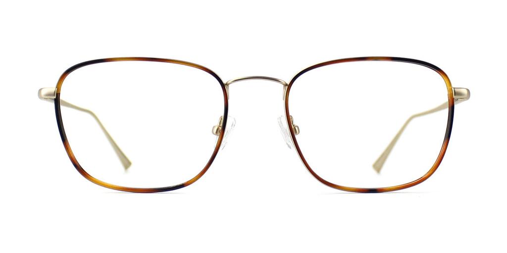 Taylor Morris Sw8 C4 Unisex Eyeglasses