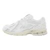 New Balance 1906D Beschermingspakket Witte Sneakers M1906DE