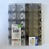 ISCAR / HM90APCR160505R-P IC28 /Industrial indexable carbide inserts 10 Pcs