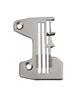 E4-N 3-Thread Needle & Presser Foot Set for Brother Overlock Machine