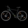 HITWAY BK19 Road Electric Bike 250W with 36V 12Ah Battery