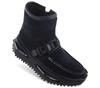 adidas NMD S1 Boots Neighborhood - Herren Sneakers Stiefel Schuhe Schwarz ID1708 ORIGINAL