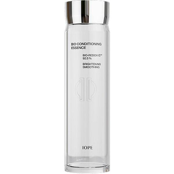 

IOPE Bio Conditioning Essence, 168 мл, 1 шт. Популярная корейская косметика