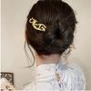 Retro Chinesischer Phönix Quaste Haarspange Für Frauen Haarstab Nadeln Blume Handgefertigt Haarnadeln Charme Schmuck Zubehör Haarschmuck