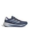 Adidas SUPERNOVA STRIDE M Pre-Rubbed Ink/Wonder Blue/Spark 30.5cm