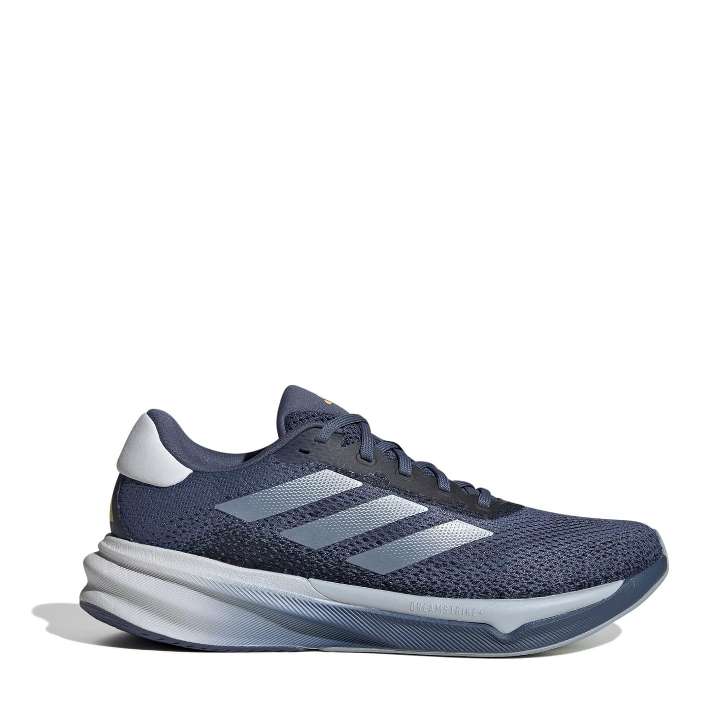 

adidas SUPERNOVA STRIDE M Pre-Rubbed Ink/Wonder Blue/Spark 30.5cm